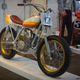 Illustration for article titled Watch this Recap of The One Motorcycle Show